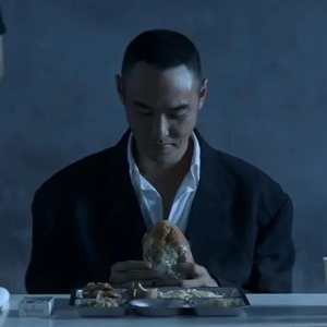 ex.没看先别听！【周处除三害】治好了我的厌蠢症