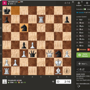 E24 脑控未来：马斯克的脑机接口公司到底在做什么?