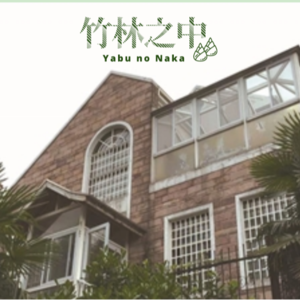 南京别墅奇案：丈夫“又”死了