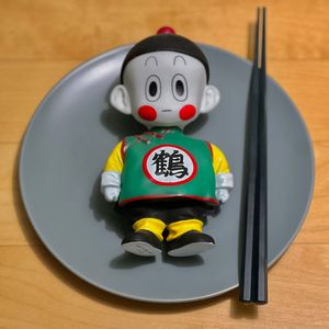 卅五期一一年夜饭很短，一日三餐很长