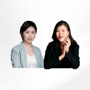 Vol.23-100种销洒人生：清北系保险人是怎么做个人品牌高效获客的？