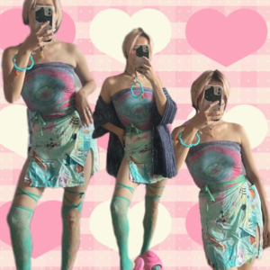 006 remake是什么？从循环服饰到风格制造