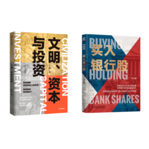 E31.宏观范式的转变：逆风期，进体制