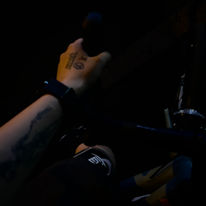 01 赛博裸辞很美好，现实裸辞困境多