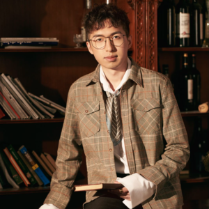 EP-027-律师播客的商业化探索