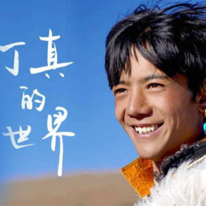 精神分析批判一眼丁真——讥讽丁真者本质是在讥讽自己的无产阶级属性
