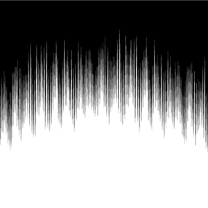 Vol. 56 侃尖儿三周年反思:对抗低迷、焦虑、未来迷茫 2023.5.21