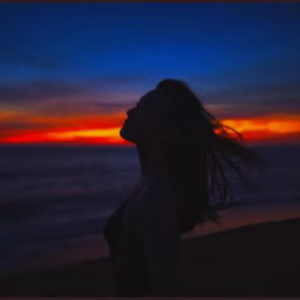 Vol.04 人生的意义怎么找｜我是怎么找到人生意义的