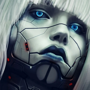 S1-2：怎么抓住战略变革的机遇：持续抓住机遇就是系统演化。