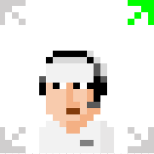 03.传统文化与数字产业如何跨界?