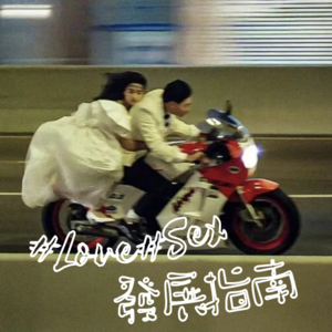 vol02.爱性发展指南