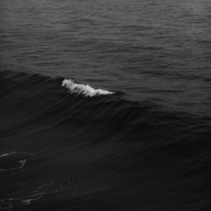 #338 脑子不会好好睡