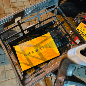 E87 动态修行 I 没有修行的修行到底发生了什么？