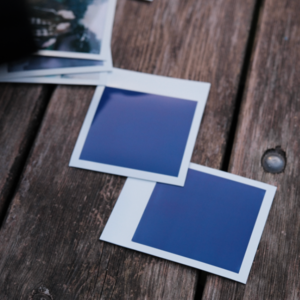 180.宅家，旅行最终的目的地…