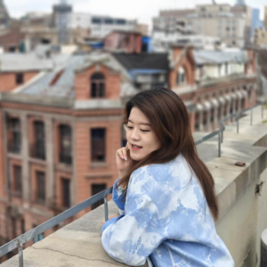 004 一年带300个宝妈做自媒体，母婴博主的新出路在哪里？丨七七创业一年心得