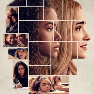 Vol.27 逃离母亲是获取自由的方式吗？ 相爱相杀的母女