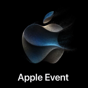 科技春晚——苹果2023新品发布会，后宫陪你一起好奇心上头了～