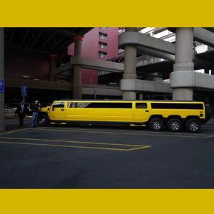 Ep. 051  小轿车的绝迹，都怪50年前的中东战争？