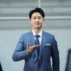 VOL.44外资酒店x豆子|住酒店给小费是礼仪还是约定俗成的国际惯例?