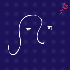 No.12：特拉拉升职记（普华永道特里）