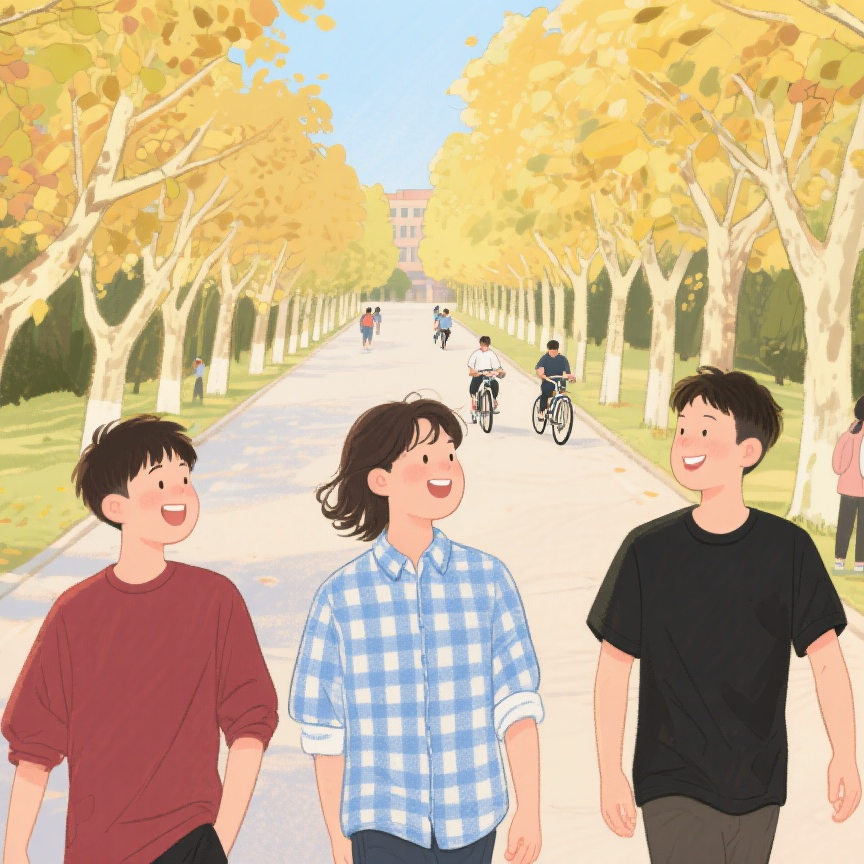 episode-cover