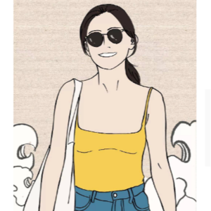 EP7 个人自由和公众态度：从直播事件聊起