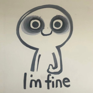 kk. 年轻人的“广场舞”就是上团课。