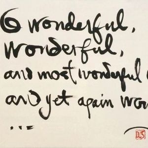 禅的艺术与生活