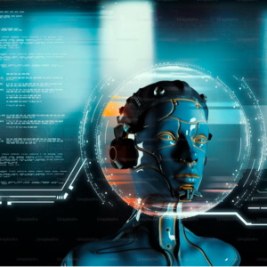 ep3 zkML - 让 AI 更加可信以及链上自主性的可能性