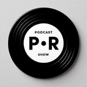 EP02. 东方甄选的“小作文”与“大危机”，过山车的股价与共情的打工人