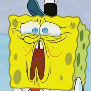 Vol 08：是伤害还是爱呢？讨论家庭中的语言伤害