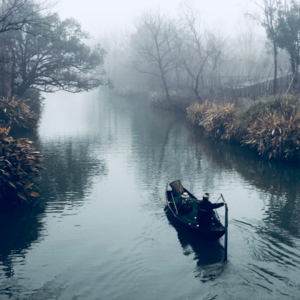 No.7 | 资深HR独家攻略:如何卷进量化圈?