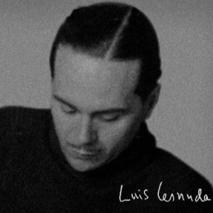 诗意的moment |vol.02 “致未来的诗人”塞尔努达