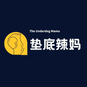 EP1 关于我