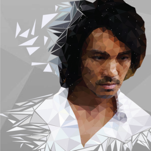 VOL.022 星爷啊星爷,我们还能补上那张电影票吗?