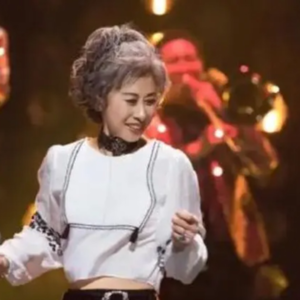 港乐人物-叶倩文A