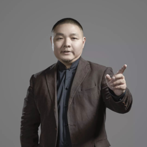 李翔宁：MIT那段难忘的求学经历