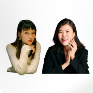 Vol.22-100种销洒人生:95后法律人在阿里铁军的真实销售生活,请你来探