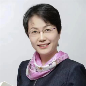 20230414丁安琪老师：新标准出来了，汉语教师该怎么成长？