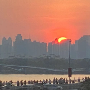 Vol.22 从多元的边缘走向爱｜非二元泛性恋