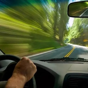 20230219汉语教师开车啦！