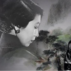 异乡的书写：张爱玲的英文创作