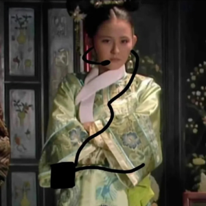 30. 震碎三观的老师八卦，那些年我们与老师的爱恨情仇