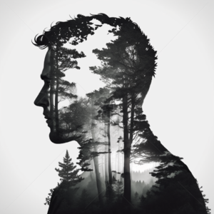 35岁，我们反而不焦虑了（下）