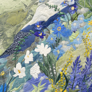 Vol.12 开篇问好,落笔祝福,写信的时候岁月都温柔了起来