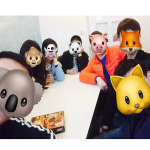 Vol. 3 「随便唠唠」 2022，请回答2009（上）