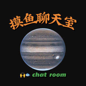 “我都玩乙游了,你就让让我吧”