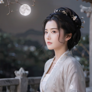 《金瓶夜谈》34-潘金莲磕头认栽