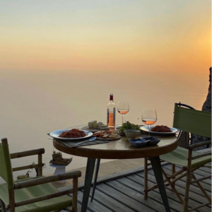 Vol.06 上下级关系 | 好的leader成就你