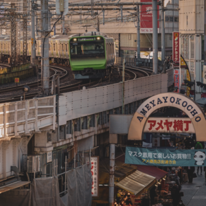 no.93 150周年的一县一铁p1：纠结的选择